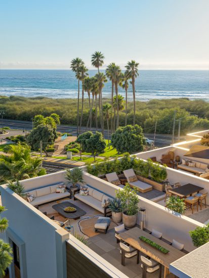 Exterior Roofdecks Lifestyle_OCEAN_WEB ocean views